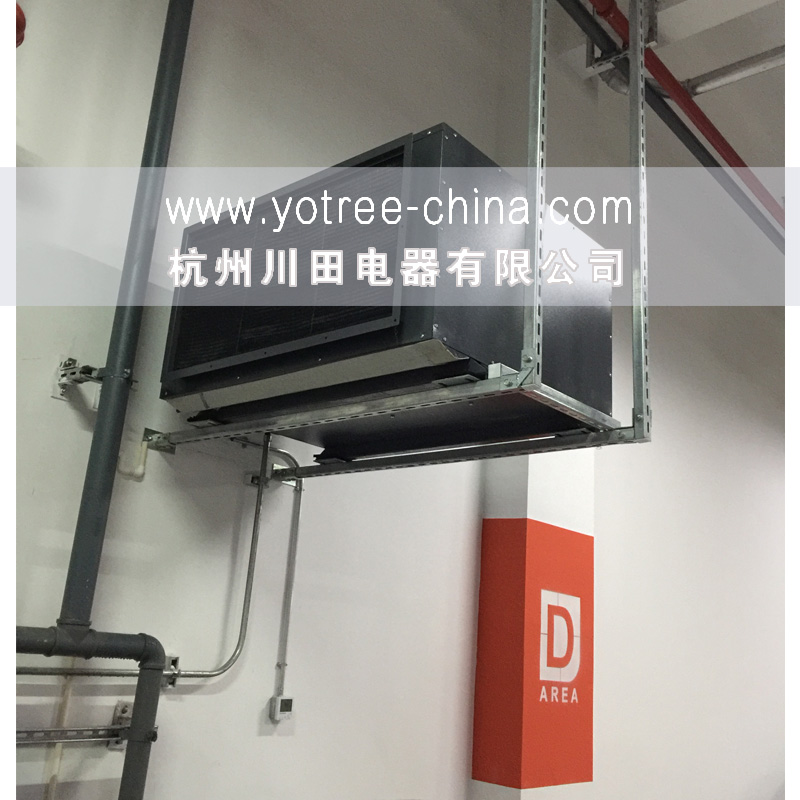 4、吊顶除湿机 安装现场-1副本.jpg